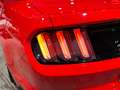 Ford Mustang Convertible V8 5.0 421 GT Rouge - thumbnail 15