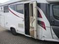 Elnagh T-LOFT 591 73FRB1 Luxe camper 5 persoons Weiß - thumbnail 12