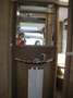 Elnagh T-LOFT 591 73FRB1 Luxe camper 5 persoons Weiß - thumbnail 26