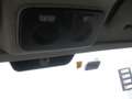 Elnagh T-LOFT 591 73FRB1 Luxe camper 5 persoons Weiß - thumbnail 9