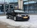 Volkswagen Golf Trendline*BMT*Automatik*Tempm.*SHeft*Sparsam*TOP! Schwarz - thumbnail 4