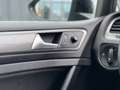 Volkswagen Golf Trendline*BMT*Automatik*Tempm.*SHeft*Sparsam*TOP! Schwarz - thumbnail 27