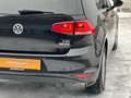 Volkswagen Golf Trendline*BMT*Automatik*Tempm.*SHeft*Sparsam*TOP! Schwarz - thumbnail 38
