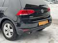 Volkswagen Golf Trendline*BMT*Automatik*Tempm.*SHeft*Sparsam*TOP! Schwarz - thumbnail 36