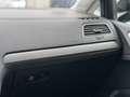 Volkswagen Golf Trendline*BMT*Automatik*Tempm.*SHeft*Sparsam*TOP! Schwarz - thumbnail 29