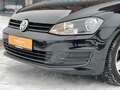Volkswagen Golf Trendline*BMT*Automatik*Tempm.*SHeft*Sparsam*TOP! Schwarz - thumbnail 35