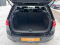 Volkswagen Golf Trendline*BMT*Automatik*Tempm.*SHeft*Sparsam*TOP! Schwarz - thumbnail 15