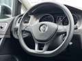 Volkswagen Golf Trendline*BMT*Automatik*Tempm.*SHeft*Sparsam*TOP! Schwarz - thumbnail 19