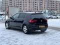 Volkswagen Golf Trendline*BMT*Automatik*Tempm.*SHeft*Sparsam*TOP! Schwarz - thumbnail 11