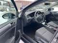 Volkswagen Golf Trendline*BMT*Automatik*Tempm.*SHeft*Sparsam*TOP! Schwarz - thumbnail 12