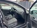 Volkswagen Golf Trendline*BMT*Automatik*Tempm.*SHeft*Sparsam*TOP! Schwarz - thumbnail 17