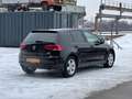 Volkswagen Golf Trendline*BMT*Automatik*Tempm.*SHeft*Sparsam*TOP! Schwarz - thumbnail 8