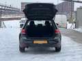 Volkswagen Golf Trendline*BMT*Automatik*Tempm.*SHeft*Sparsam*TOP! Schwarz - thumbnail 14