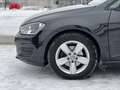 Volkswagen Golf Trendline*BMT*Automatik*Tempm.*SHeft*Sparsam*TOP! Schwarz - thumbnail 39