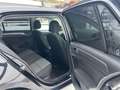 Volkswagen Golf Trendline*BMT*Automatik*Tempm.*SHeft*Sparsam*TOP! Schwarz - thumbnail 16