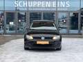 Volkswagen Golf Trendline*BMT*Automatik*Tempm.*SHeft*Sparsam*TOP! Schwarz - thumbnail 2