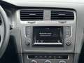 Volkswagen Golf Trendline*BMT*Automatik*Tempm.*SHeft*Sparsam*TOP! Schwarz - thumbnail 21
