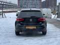 Volkswagen Golf Trendline*BMT*Automatik*Tempm.*SHeft*Sparsam*TOP! Schwarz - thumbnail 10