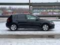 Volkswagen Golf Trendline*BMT*Automatik*Tempm.*SHeft*Sparsam*TOP! Schwarz - thumbnail 5