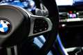 BMW M8 50i LASER LIGHTS | H & K | GESTURE CONTROL | ZETEL Zwart - thumbnail 21