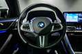 BMW M8 50i LASER LIGHTS | H & K | GESTURE CONTROL | ZETEL Zwart - thumbnail 16
