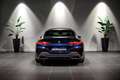 BMW M8 50i LASER LIGHTS | H & K | GESTURE CONTROL | ZETEL Чорний - thumbnail 5