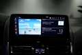 BMW M8 50i LASER LIGHTS | H & K | GESTURE CONTROL | ZETEL Zwart - thumbnail 22