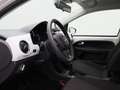 SEAT Mii Electric electric * | Climate Control | Bluetooth Wit - thumbnail 25
