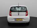 SEAT Mii Electric electric * | Climate Control | Bluetooth Wit - thumbnail 5