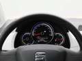 SEAT Mii Electric electric * | Climate Control | Bluetooth Wit - thumbnail 8