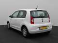 SEAT Mii Electric electric * | Climate Control | Bluetooth Wit - thumbnail 2