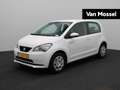 SEAT Mii Electric electric * | Climate Control | Bluetooth Wit - thumbnail 1