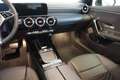 Mercedes-Benz CLA 180 PROGRESSIVE LINE ADVANCED Schwarz - thumbnail 6
