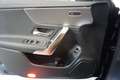 Mercedes-Benz CLA 180 PROGRESSIVE LINE ADVANCED Schwarz - thumbnail 10