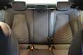Mercedes-Benz CLA 180 PROGRESSIVE LINE ADVANCED Schwarz - thumbnail 11