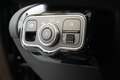 Mercedes-Benz CLA 180 PROGRESSIVE LINE ADVANCED Schwarz - thumbnail 7