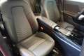 Mercedes-Benz CLA 180 PROGRESSIVE LINE ADVANCED Schwarz - thumbnail 4