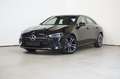 Mercedes-Benz CLA 180 PROGRESSIVE LINE ADVANCED Schwarz - thumbnail 1