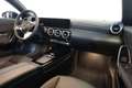 Mercedes-Benz CLA 180 PROGRESSIVE LINE ADVANCED Schwarz - thumbnail 3