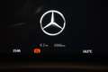 Mercedes-Benz CLA 180 PROGRESSIVE LINE ADVANCED Schwarz - thumbnail 12
