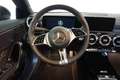 Mercedes-Benz CLA 180 PROGRESSIVE LINE ADVANCED Schwarz - thumbnail 5