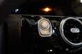 Mercedes-Benz CLA 180 PROGRESSIVE LINE ADVANCED Schwarz - thumbnail 8