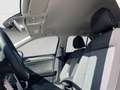 Volkswagen T-Roc 2.0 TDI DSG Move AHK GJR Kamera Navi Schwarz - thumbnail 16