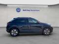 Volkswagen T-Roc 2.0 TDI DSG Move AHK GJR Kamera Navi Schwarz - thumbnail 8
