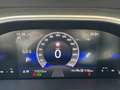 Volkswagen T-Roc 2.0 TDI DSG Move AHK GJR Kamera Navi Schwarz - thumbnail 14