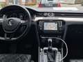 Volkswagen Passat 1.4 TSI GTE Grijs - thumbnail 5