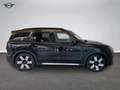 MINI Countryman SE All4 Favoured Noir - thumbnail 3