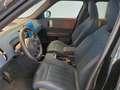 MINI Countryman S All4 All-Electric MINI Countryman SE ALL4 Nero - thumbnail 13