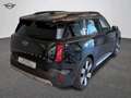 MINI Countryman SE All4 Favoured Noir - thumbnail 4