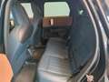 MINI Countryman S All4 All-Electric MINI Countryman SE ALL4 Nero - thumbnail 14